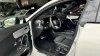 Mercedes-Benz CLA 200 D DCT