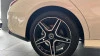 Mercedes-Benz CLA 200 D DCT