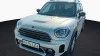 MINI Countryman Cooper D
