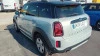 MINI Countryman Cooper D