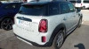MINI Countryman Cooper D