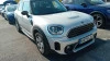 MINI Countryman Cooper D