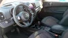 MINI Countryman Cooper D