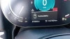 MINI Countryman Cooper D