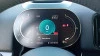 MINI Countryman Cooper D