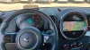 MINI Countryman Cooper D