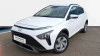 Hyundai Bayon  MHEV Klass 2WD 2023