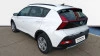 Hyundai Bayon  MHEV Klass 2WD 2023