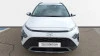 Hyundai Bayon  MHEV Klass 2WD 2023