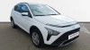 Hyundai Bayon  MHEV Klass 2WD 2023