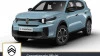 Citroën ë-C3 Aircross Eléctrico 113cv YOU