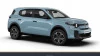 Citroën ë-C3 Aircross Eléctrico 113cv YOU
