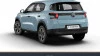 Citroën ë-C3 Aircross Eléctrico 113cv YOU