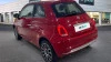 Fiat 500 Dolcevita 1.0 Hybrid 51KW (70 CV)