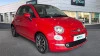 Fiat 500 Dolcevita 1.0 Hybrid 51KW (70 CV)