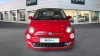 Fiat 500 Dolcevita 1.0 Hybrid 51KW (70 CV)