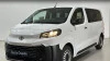 Toyota Proace Verso Combi Electric L1 GX Batería 50Kwh