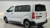 Toyota Proace Verso Combi Electric L1 GX Batería 50Kwh