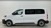 Toyota Proace Verso Combi Electric L1 GX Batería 50Kwh