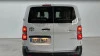 Toyota Proace Verso Combi Electric L1 GX Batería 50Kwh