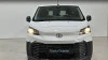 Toyota Proace Verso Combi Electric L1 GX Batería 50Kwh