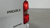 Toyota Proace Verso Combi Electric L1 GX Batería 50Kwh