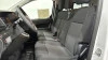 Toyota Proace Verso Combi Electric L1 GX Batería 50Kwh