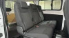 Toyota Proace Verso Combi Electric L1 GX Batería 50Kwh