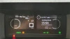 Toyota Proace Verso Combi Electric L1 GX Batería 50Kwh