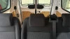 Toyota Proace Verso Combi Electric L1 GX Batería 50Kwh