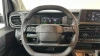 Toyota Proace Verso Combi Electric L1 GX Batería 50Kwh