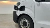 Toyota Proace Verso Combi Electric L1 GX Batería 50Kwh