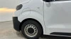 Toyota Proace Verso Combi Electric L1 GX Batería 50Kwh