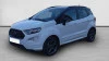 Ford Ecosport 1.0T EcoBoost 92kW (125CV) S&S ST Line
