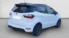 Ford Ecosport 1.0T EcoBoost 92kW (125CV) S&S ST Line