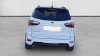 Ford Ecosport 1.0T EcoBoost 92kW (125CV) S&S ST Line