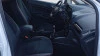 Ford Ecosport 1.0T EcoBoost 92kW (125CV) S&S ST Line