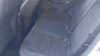 Ford Ecosport 1.0T EcoBoost 92kW (125CV) S&S ST Line