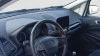 Ford Ecosport 1.0T EcoBoost 92kW (125CV) S&S ST Line