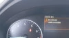 Ford Ecosport 1.0T EcoBoost 92kW (125CV) S&S ST Line