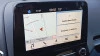 Ford Ecosport 1.0T EcoBoost 92kW (125CV) S&S ST Line