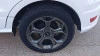 Ford Ecosport 1.0T EcoBoost 92kW (125CV) S&S ST Line