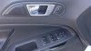 Ford Ecosport 1.0T EcoBoost 92kW (125CV) S&S ST Line