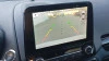 Ford Ecosport 1.0T EcoBoost 92kW (125CV) S&S ST Line