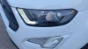Ford Ecosport 1.0T EcoBoost 92kW (125CV) S&S ST Line