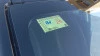 Ford Ecosport 1.0T EcoBoost 92kW (125CV) S&S ST Line