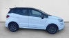 Ford Ecosport 1.0T EcoBoost 92kW (125CV) S&S ST Line