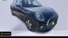 MINI Cooper One 75 kW (102 CV)