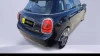 MINI Cooper One 75 kW (102 CV)