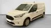 Ford Transit Connect Van 1.5 TDCi 74kW Trend 210 L2